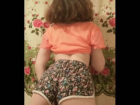 ❤️ Sexy na batang babe na hinuhubad ang kanyang shorts sa camera ️ Porno vk sa amin tl.bookland.top ☑