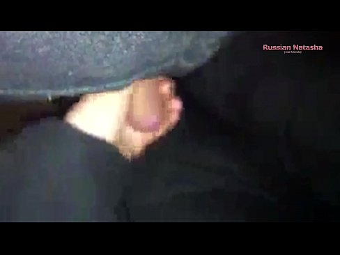 ❤️ UNDERSTADER SEXING IN THE STREET / If this video get 100k views and 100 comments - I'll send everyone in the comments my hubad pics ️ Porno vk sa amin tl.bookland.top ☑