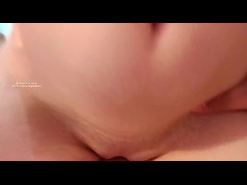 ❤️ Natutulog sa kwarto ni ate at ayun nagising ako ️ Porno vk sa amin tl.bookland.top ☑