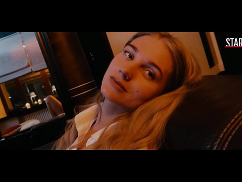 ❤️ SEX SCENE WITH KRISTINA ASMUS (FULL HD 1080) ️ Porno vk sa amin tl.bookland.top ☑