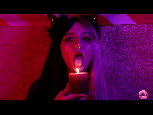❤️ Masigasig na Blowjob mula sa Sexy Succubus na may Katuparan sa Bibig ️ Porno vk sa amin tl.bookland.top ☑