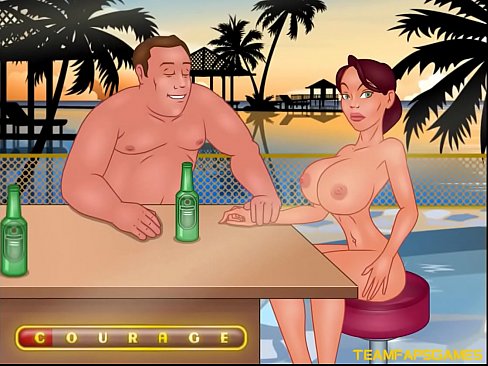❤️ Gumagapang na gamot sa sanggol sa bdsm resort 2 ️ Porno vk sa amin tl.bookland.top ☑