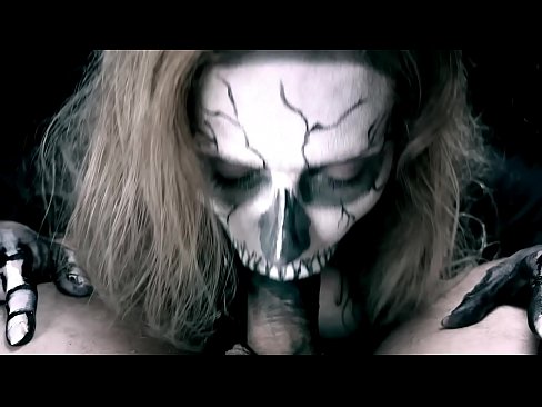 ❤️ Demon girl ng sanggol titi sa kanyang itim na bibig at swallowing cum. ️ Porno vk sa amin tl.bookland.top ☑
