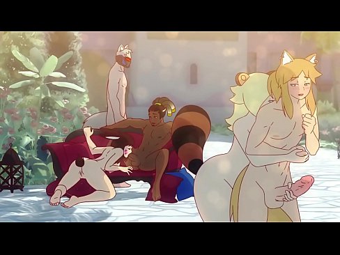 ❤️ Ang pinakamatingkad na kuha ng cartoon na ito sa slow motion. ️ Porno vk sa amin tl.bookland.top ☑