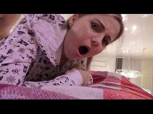 ❤️ Sexy mom swallow at pregistyle sex - cum close up ️ Porno vk sa amin tl.bookland.top ☑
